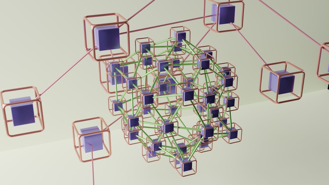 Understanding IP Spoofing: How it Works