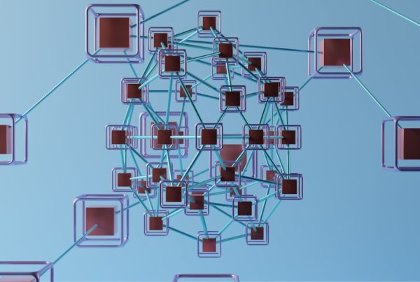 Photo Network diagram