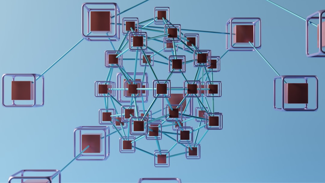 Protecting Against IP Spoofing Attacks